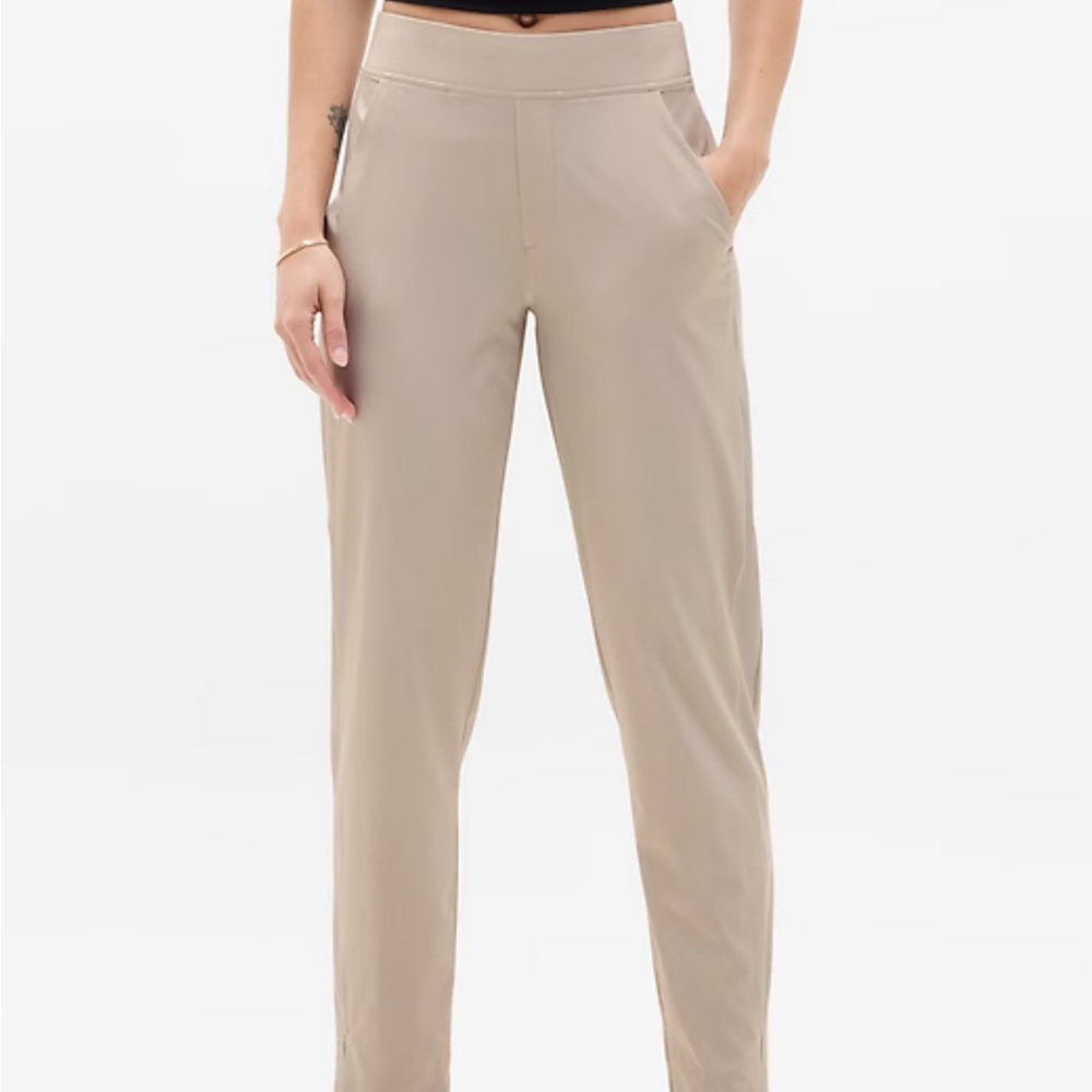 Athleta Pants